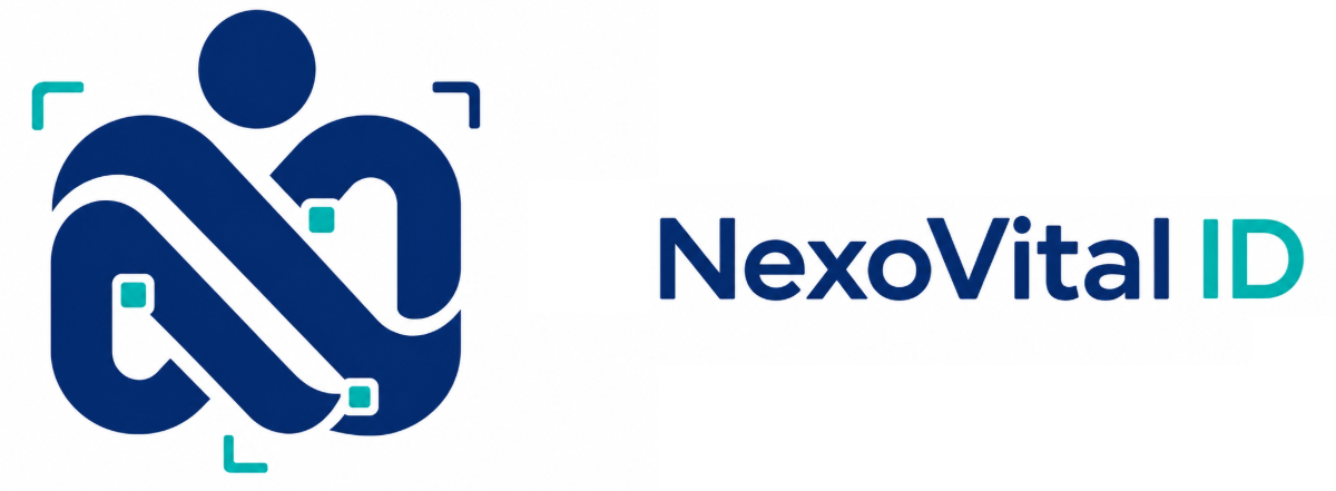 NexoVital ID